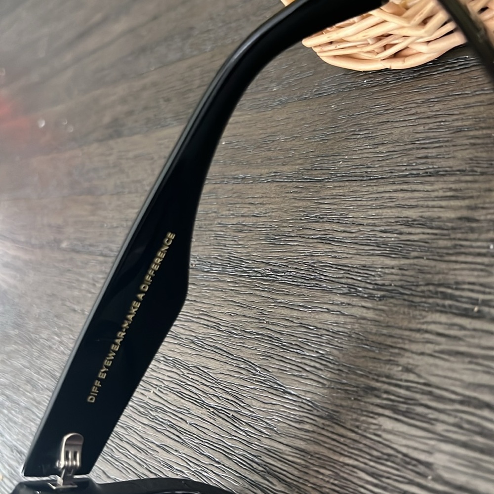 Diff Charitable Eyewear Sunglasses With Style! - image 5